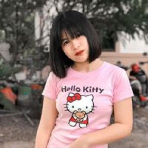 กนกวรรณ วิริยะภิญโญชีพ profile icon