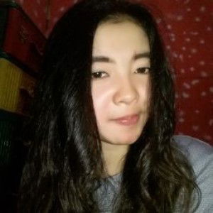 Riesma Ratnawati profile icon