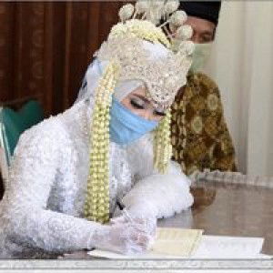 YulLiia profile icon