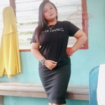 Watiey DaZli profile icon