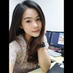 AS Rath profile icon