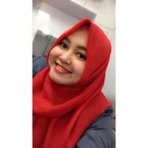 Rany Junika profile icon