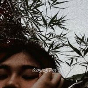 อา' หงส์ profile icon