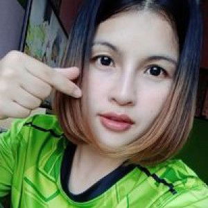 นู๋ ปลาทู profile icon