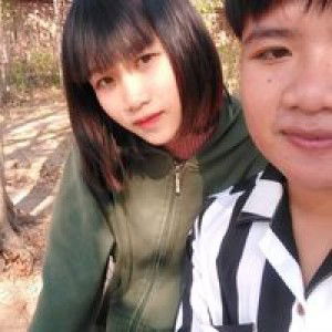 Pathita Suwun profile icon