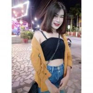 Sunisa Jaina profile icon