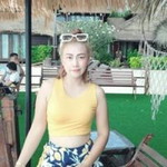 แอม น้องเก้า เจ้าขุน profile icon