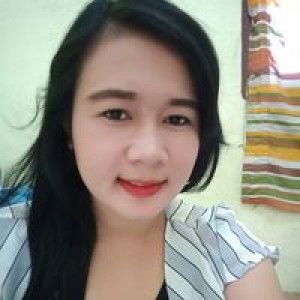 Satyani Satyanie profile icon