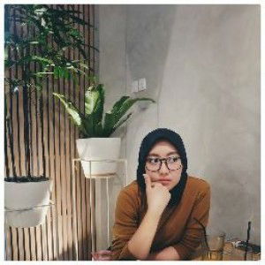 agdiz ariyandha profile icon