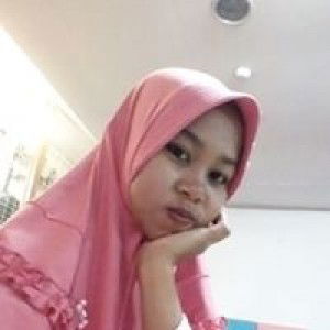 Nur Raini profile icon