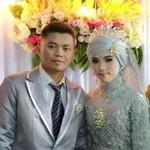 Erna Sari profile icon