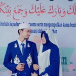 Sabyan Atmaja profile icon