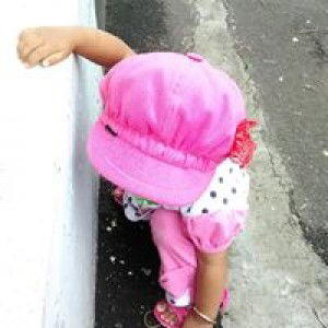 Hareem Alladziffy profile icon