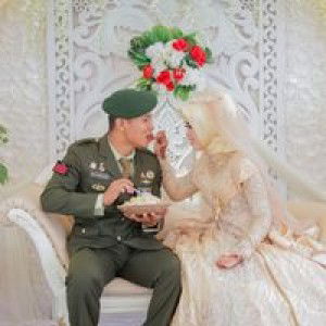 Sofia Utami profile icon