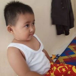 Nurlinda Sari profile icon