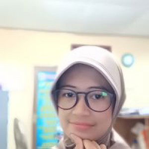 Putri Sasmita profile icon