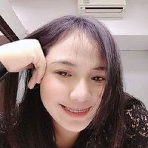 ณัฐธิวา เจริญสุข profile icon