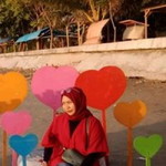 Nursyafira profile icon