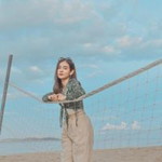 จิราวรรณ จักระวัต profile icon