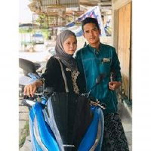 Fadeelah Muedoh profile icon