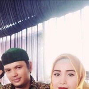 Shinta Firmansyah profile icon