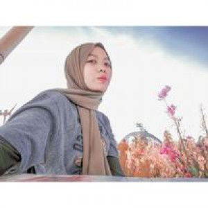 Niken Kamo profile icon