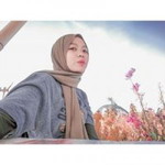 Niken Kamo profile icon