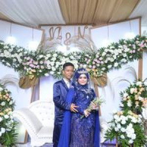 Mayawati Dewi P profile icon