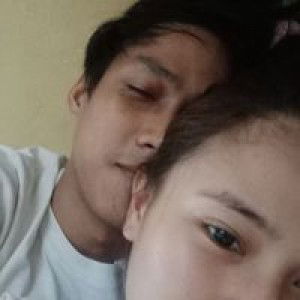 Nely Gordiones profile icon