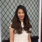 Juayma Valerio Castro-Justo profile icon