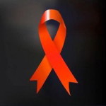 Hera Liquigan profile icon