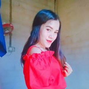 Alindra Marlita Dewi profile icon