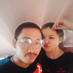 เรียกสิ้ บีจ๋าา profile icon