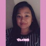 Patricia Basuel profile icon