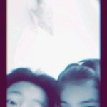Grace Macapas profile icon