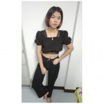 Nan Ni profile icon