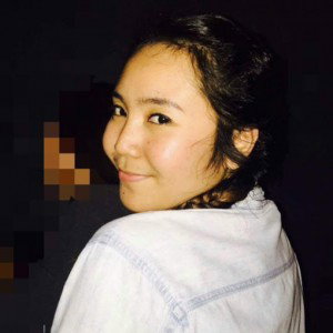 Yana Cabreros profile icon