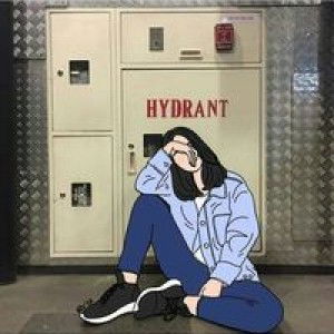 Nur Anisa Prahasti profile icon