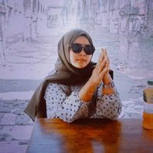 Tri Wulandari profile icon