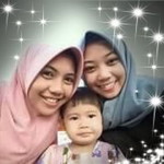 Siti Aisyah Mahfudh profile icon