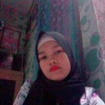 Nurika profile icon