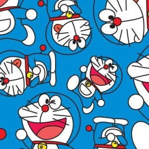 Intan Permata Sari profile icon