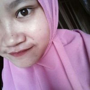 Fatimah Az-zahra profile icon