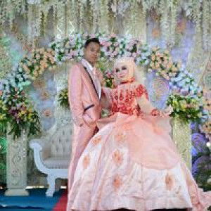 Muzayyanah profile icon