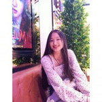 ปราง' อุ้ม profile icon
