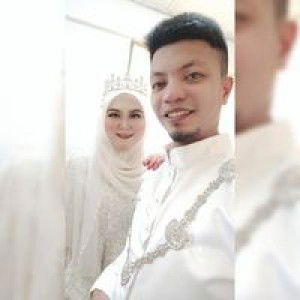 Lurve Iela C'la profile icon