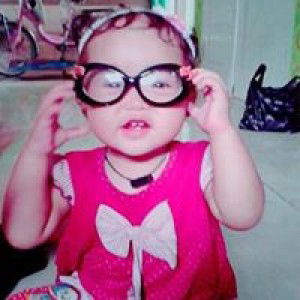 Ijang Hank profile icon