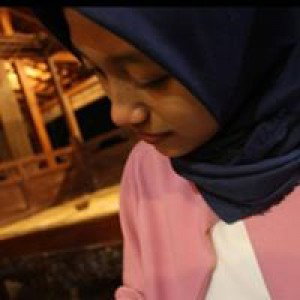 Marisa Findiiy profile icon