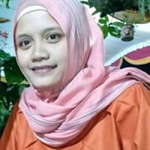 Winda Nay profile icon