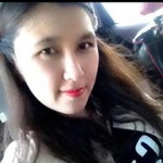 Tichaporn Pjkk profile icon